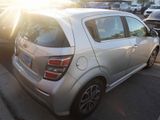 Used 2018 Chevrolet Sonic LT w/ Convenience Package image 3
