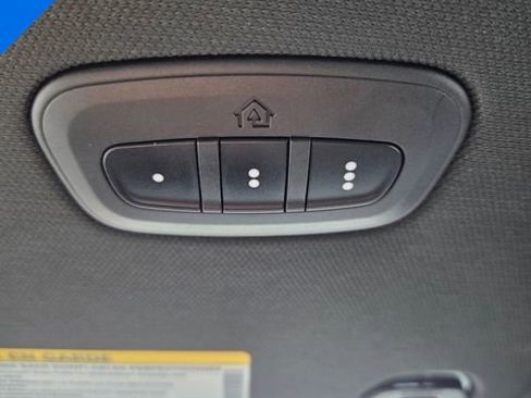 Used 2021 RAM 1500 Big Horn image 14