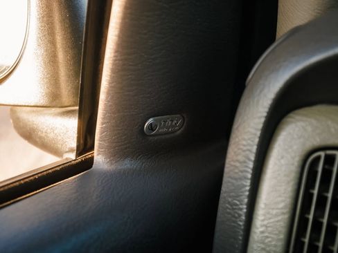 Used 2004 Dodge Ram 2500 Truck SLT w/ Trailer Tow Group image 21