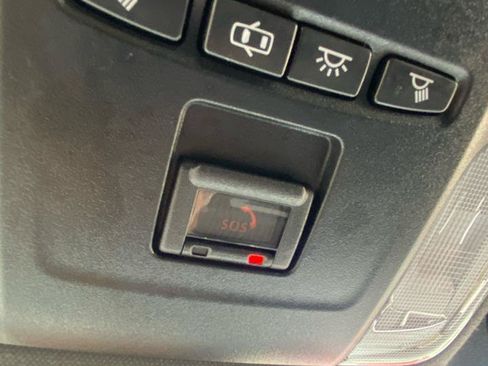 Used 2022 Toyota Corolla SE FWD image 57