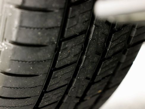 Used 2021 Toyota Sienna Platinum image 10