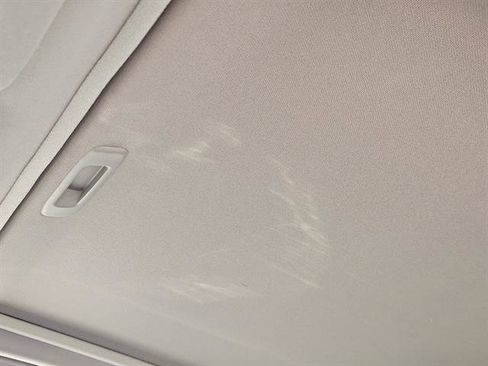 Certified 2023 Subaru Forester Premium image 17