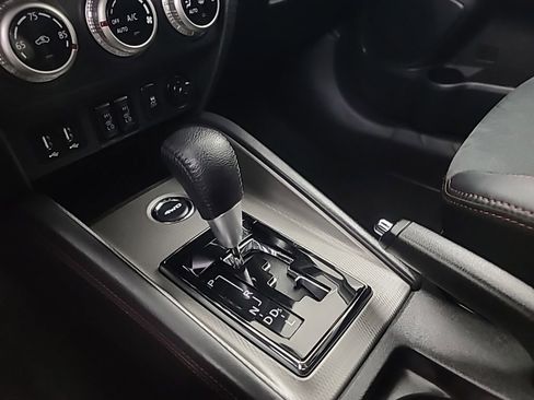 Used 2024 Mitsubishi Outlander Sport SE image 35