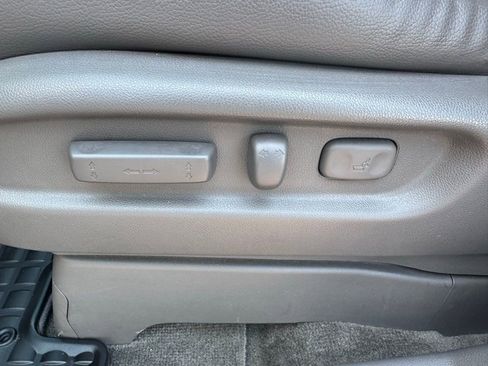 Used 2014 Honda Odyssey EX-L image 20