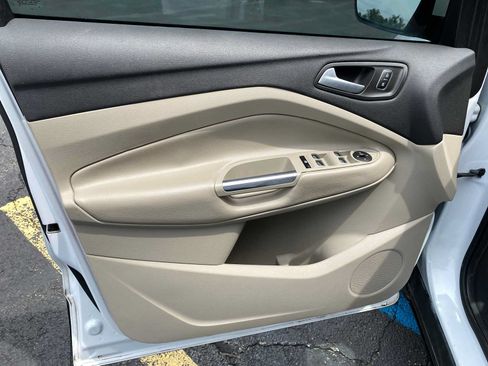 Used 2019 Ford Escape SE AWD/4WD image 33
