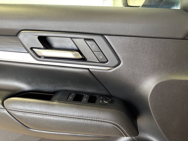 Used 2026 GMC Terrain Elevation FWD image 15