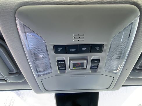 Certified 2023 Toyota RAV4 XLE w/ Convenience Package image 25