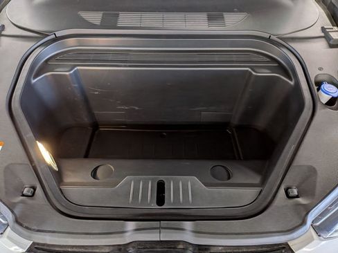Used 2021 Ford Mustang Mach-E Premium RWD image 24