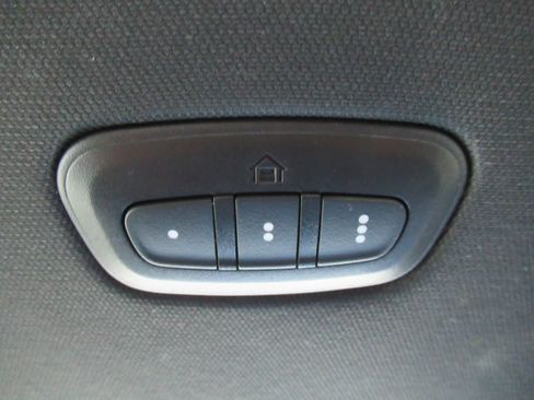 Used 2022 RAM 1500 Big Horn w/ Back Country Package AWD/4WD image 31