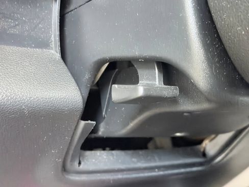 Used 2019 Ford F150 Lariat AWD/4WD image 38