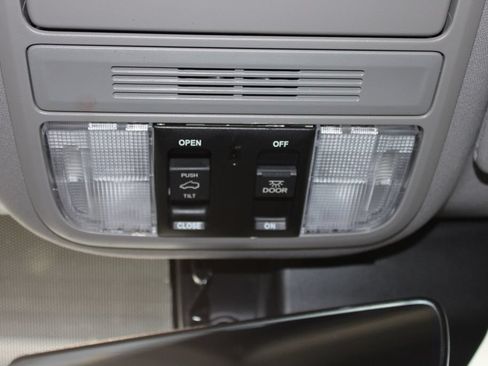 Used 2022 Honda Pilot Special Edition image 22