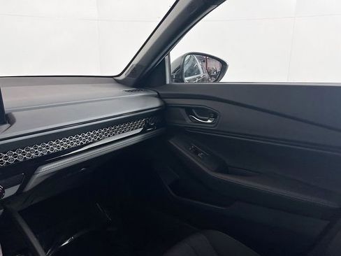 Used 2023 Honda Accord Sport image 20