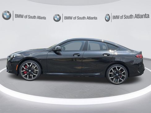 New 2026 BMW 228i w/ Technology Package FWD image 20