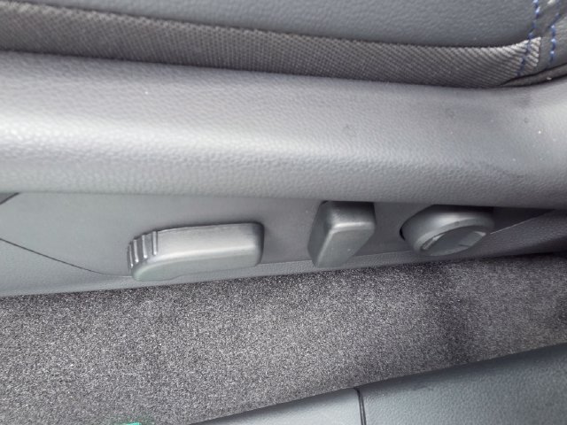 New 2026 Subaru Forester Touring AWD/4WD image 18