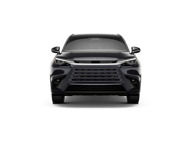 New 2026 Lexus TX 350 AWD w/ Technology Package image 5