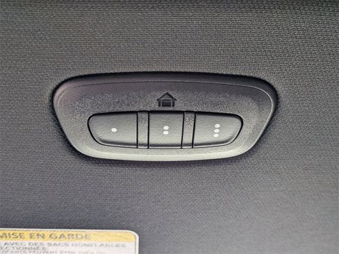 New 2026 RAM 1500 Big Horn image 25