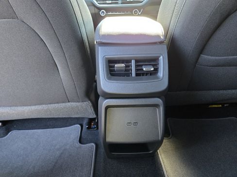 New 2026 Chevrolet Equinox EV LT w/ Comfort Package image 11