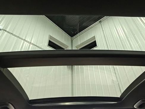 Used 2021 Kia K5 GT-Line image 12