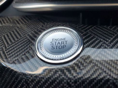 Used 2024 Genesis G80 3.5T Sport image 26