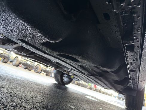 New 2026 Ford Explorer ST-Line image 63