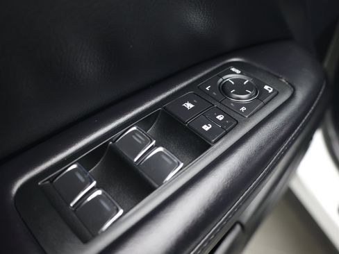 Used 2018 Lexus RX 350 FWD w/ Accessory Package image 12