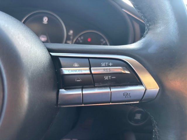 Used 2020 MAZDA MAZDA3 Sedan w/ Preferred Package FWD image 17