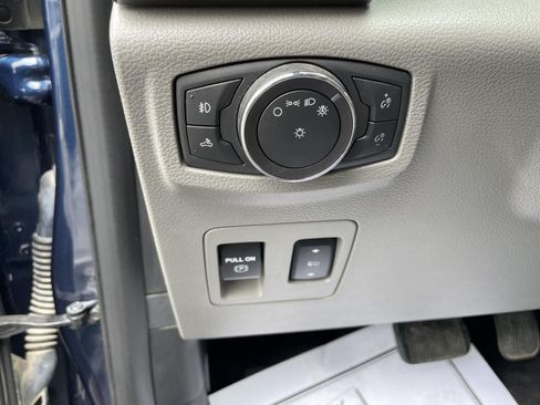 Used 2019 Ford F150 XLT w/ Equipment Group 302A Luxury AWD/4WD image 20