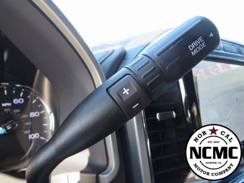 Used 2022 Ford F250 King Ranch w/ Tremor Off-Road Package image 42