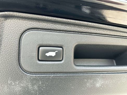 Used 2020 Honda Passport Elite image 17