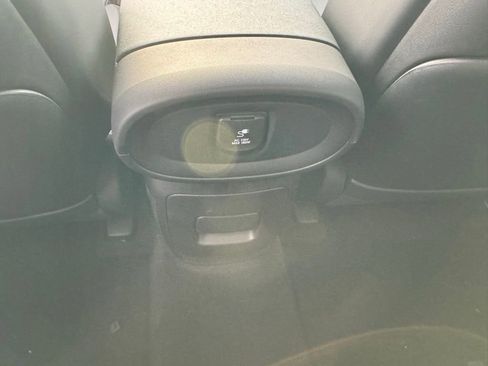 New 2026 Hyundai Palisade XRT Pro image 12