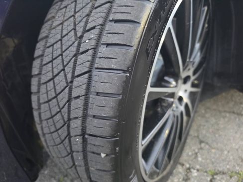Used 2015 Mercedes-Benz C 300 Sedan image 12