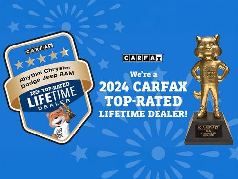 Used 2024 Ford Maverick XLT image 15