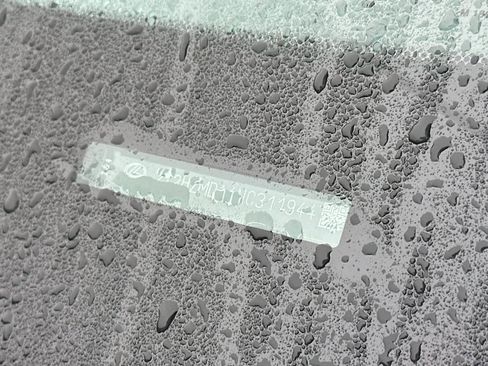 Used 2022 Lexus RX 350 AWD w/ Premium Package image 22