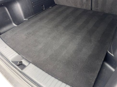 Used 2024 MAZDA CX-50 AWD 2.5 S w/ Cargo Package image 78