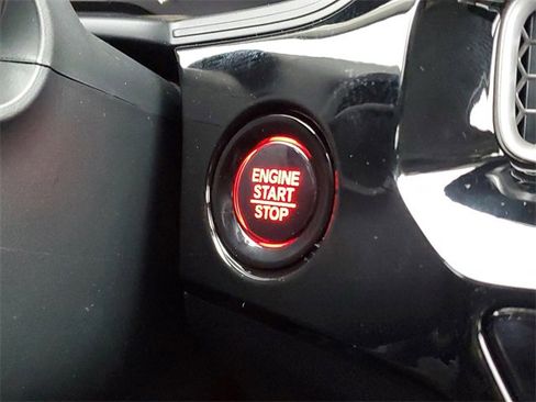 New 2026 Honda Civic LX image 22