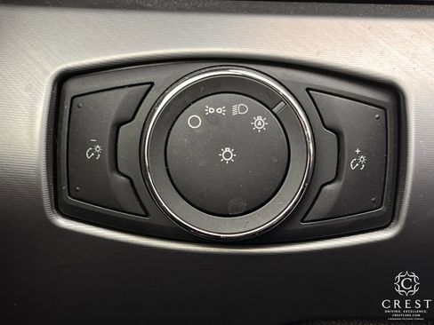 Used 2022 Ford Mustang Premium image 20