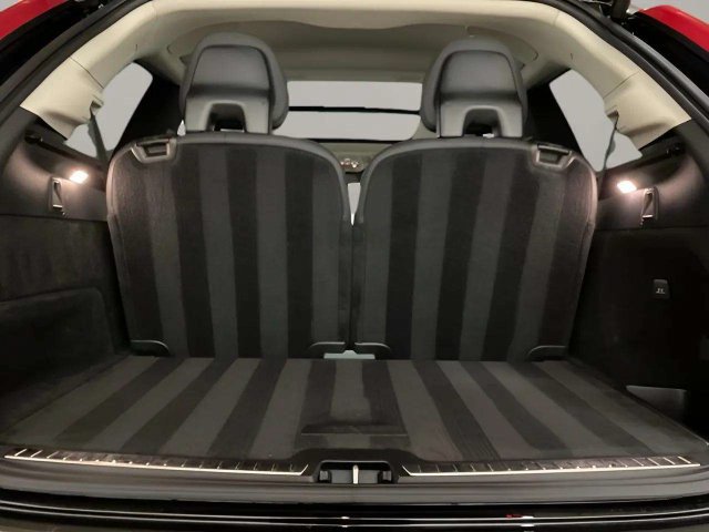 Used 2024 Volvo XC90 T8 Plus w/ Protection Package Premier AWD/4WD image 76