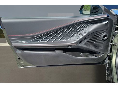 New 2026 Dodge Charger Scat Pack image 18