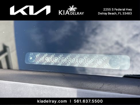 Used 2018 Acura TLX V6 w/ Technology & A-SPEC Pkg image 5