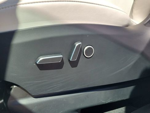 Used 2023 Tesla Model X Plaid AWD/4WD image 16