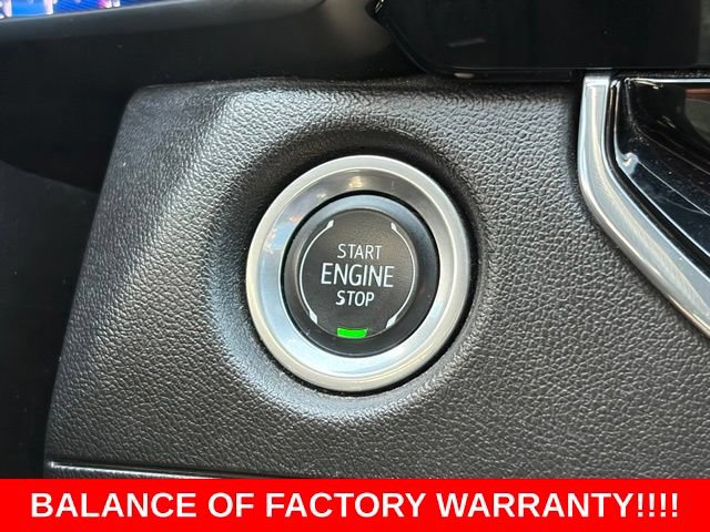 Used 2024 Chevrolet Colorado W/T w/ WT Convenience Package AWD/4WD image 24