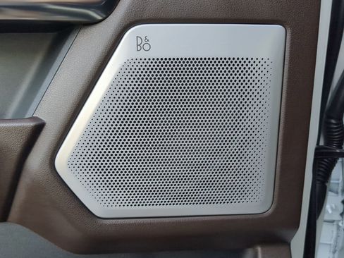 New 2026 Ford F150 King Ranch AWD/4WD image 59