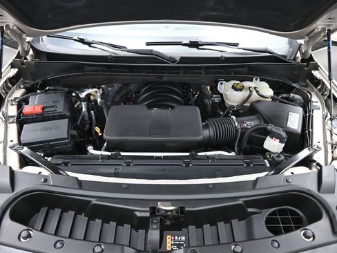 Used 2021 GMC Yukon Denali w/ Denali Premium Package RWD image 22