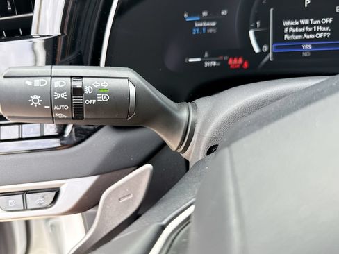 Used 2026 Lexus RX 350 Premium w/ Accessory Package (Z1) FWD image 28