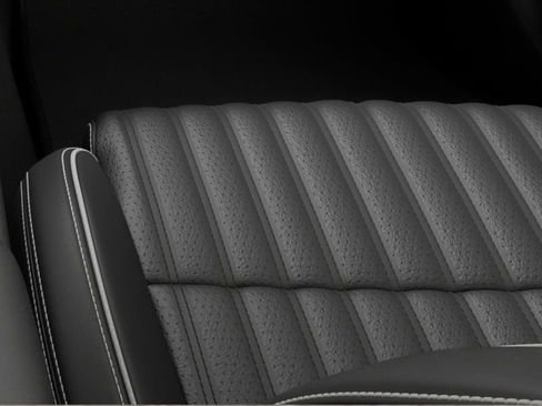 New 2026 Genesis G70 2.5T Prestige image 16