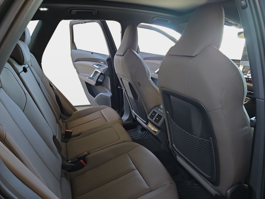 New 2026 Audi Q5 Premium Plus AWD/4WD image 11