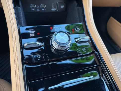 Used 2022 Jeep Grand Cherokee Summit image 40