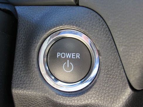 Used 2024 Toyota RAV4 SE AWD/4WD image 28