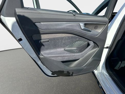 New 2026 Audi A6 Prestige AWD/4WD image 10