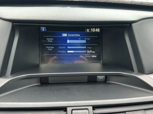 Used 2015 Honda Crosstour EX-L image 35